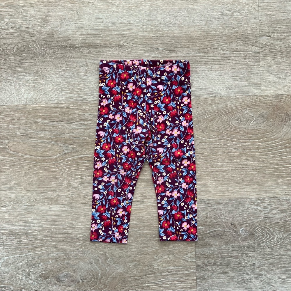 ✖️5/$10✖️ Old Navy Leggings